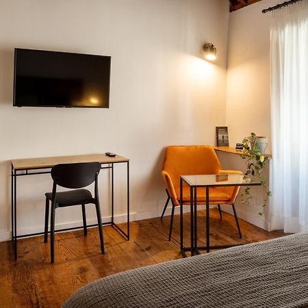 Laguna Cool Living La Laguna  Esterno foto
