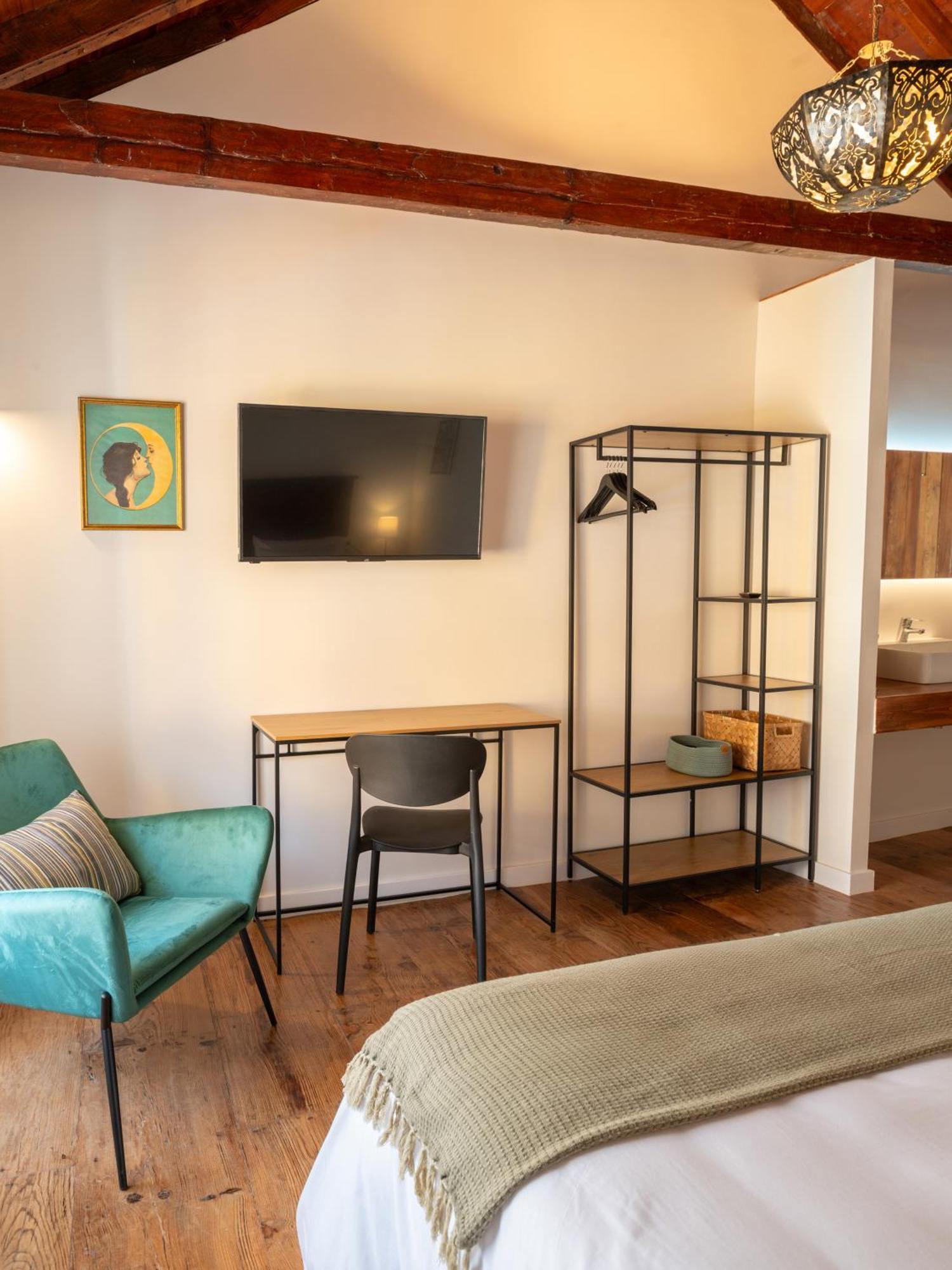 Laguna Cool Living La Laguna  Esterno foto