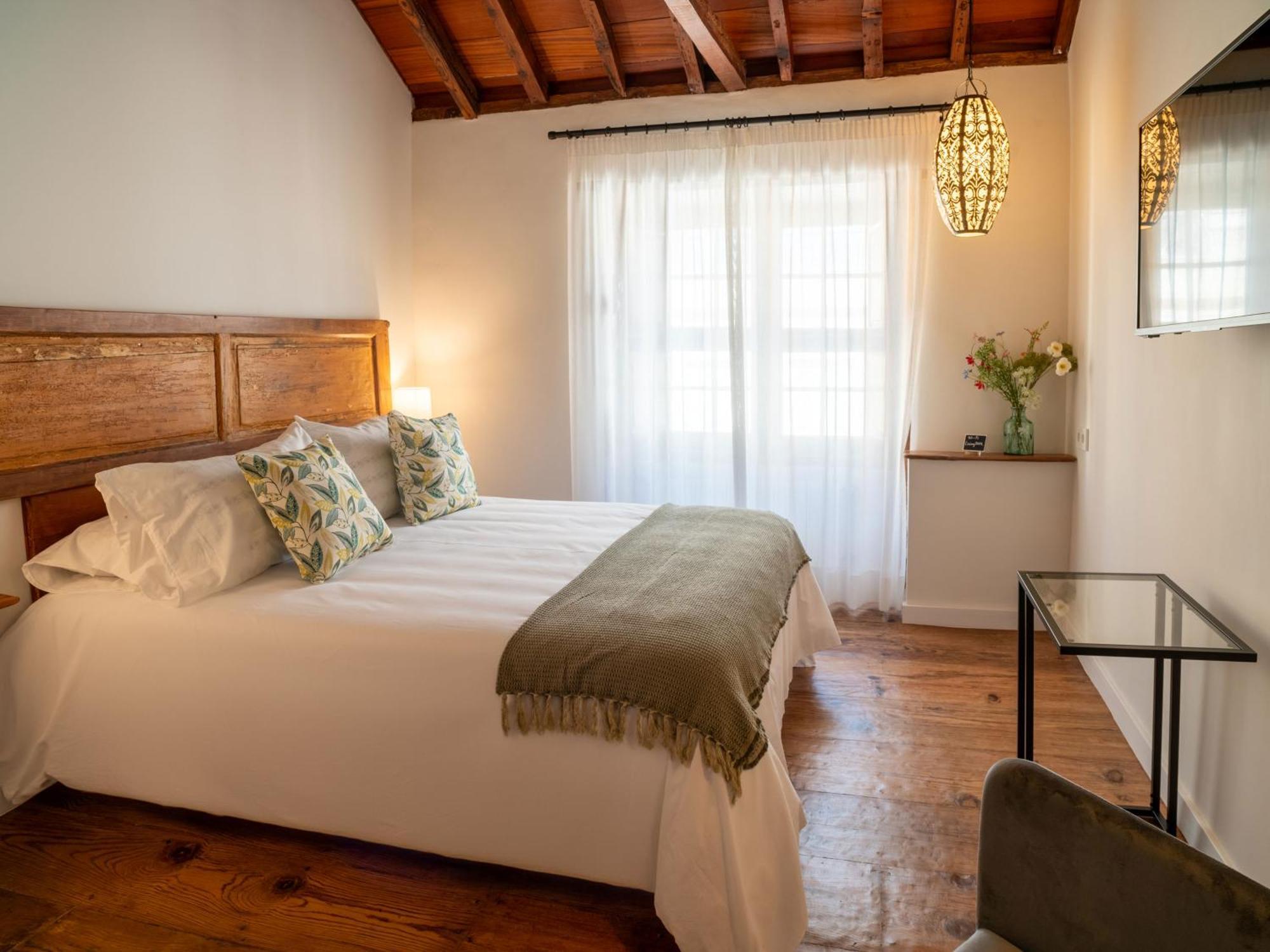Laguna Cool Living La Laguna  Esterno foto