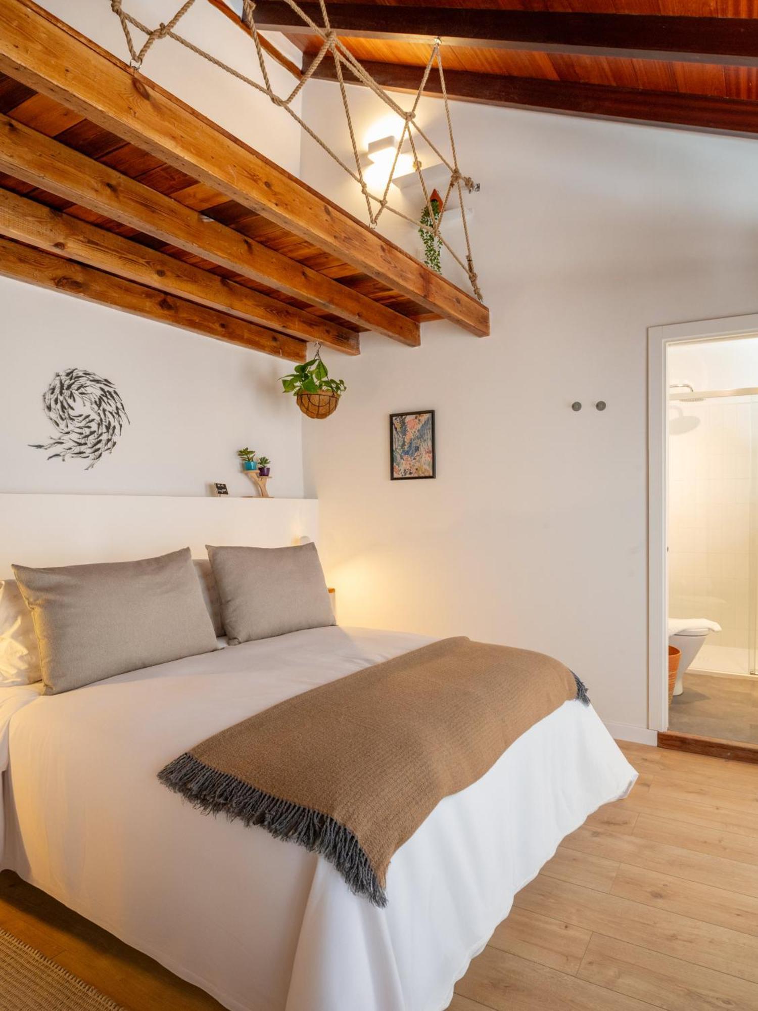 Laguna Cool Living La Laguna  Esterno foto