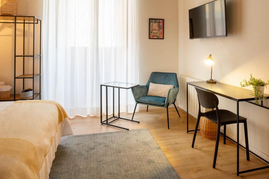Laguna Cool Living La Laguna  Esterno foto