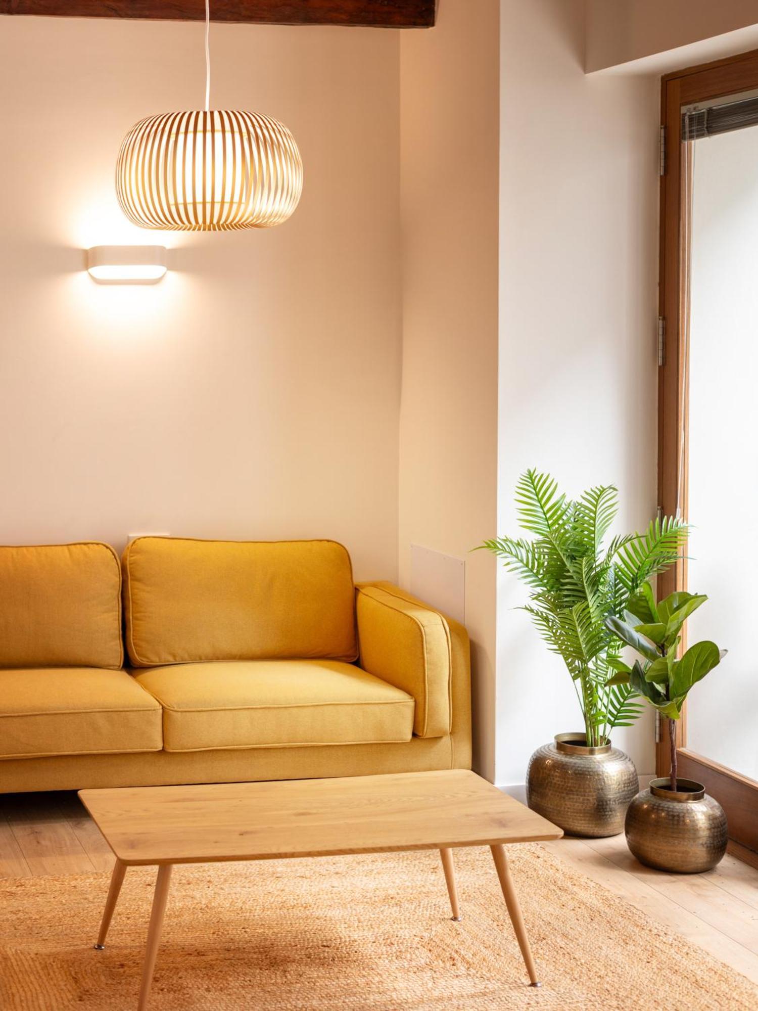 Laguna Cool Living La Laguna  Esterno foto