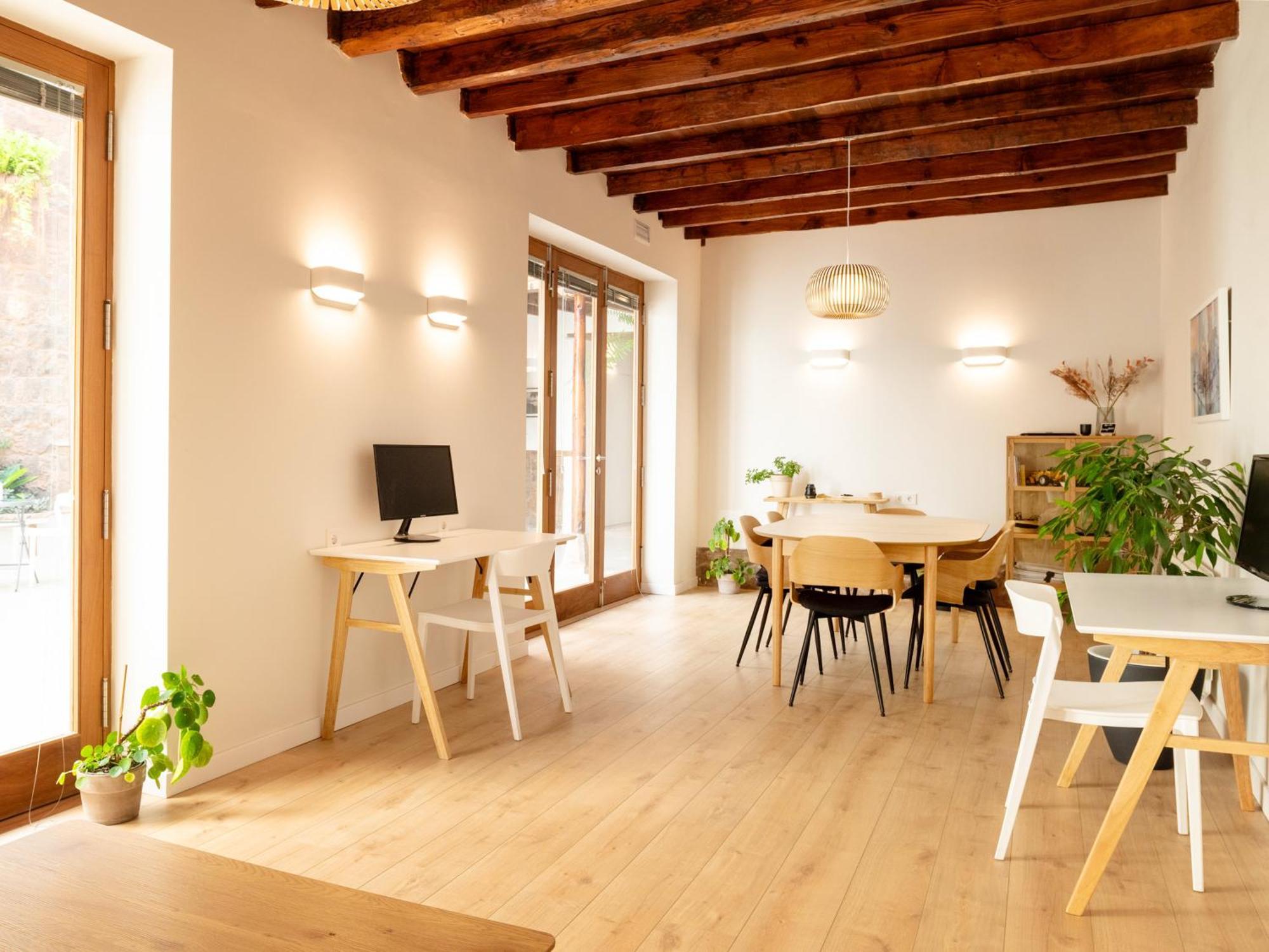 Laguna Cool Living La Laguna  Esterno foto