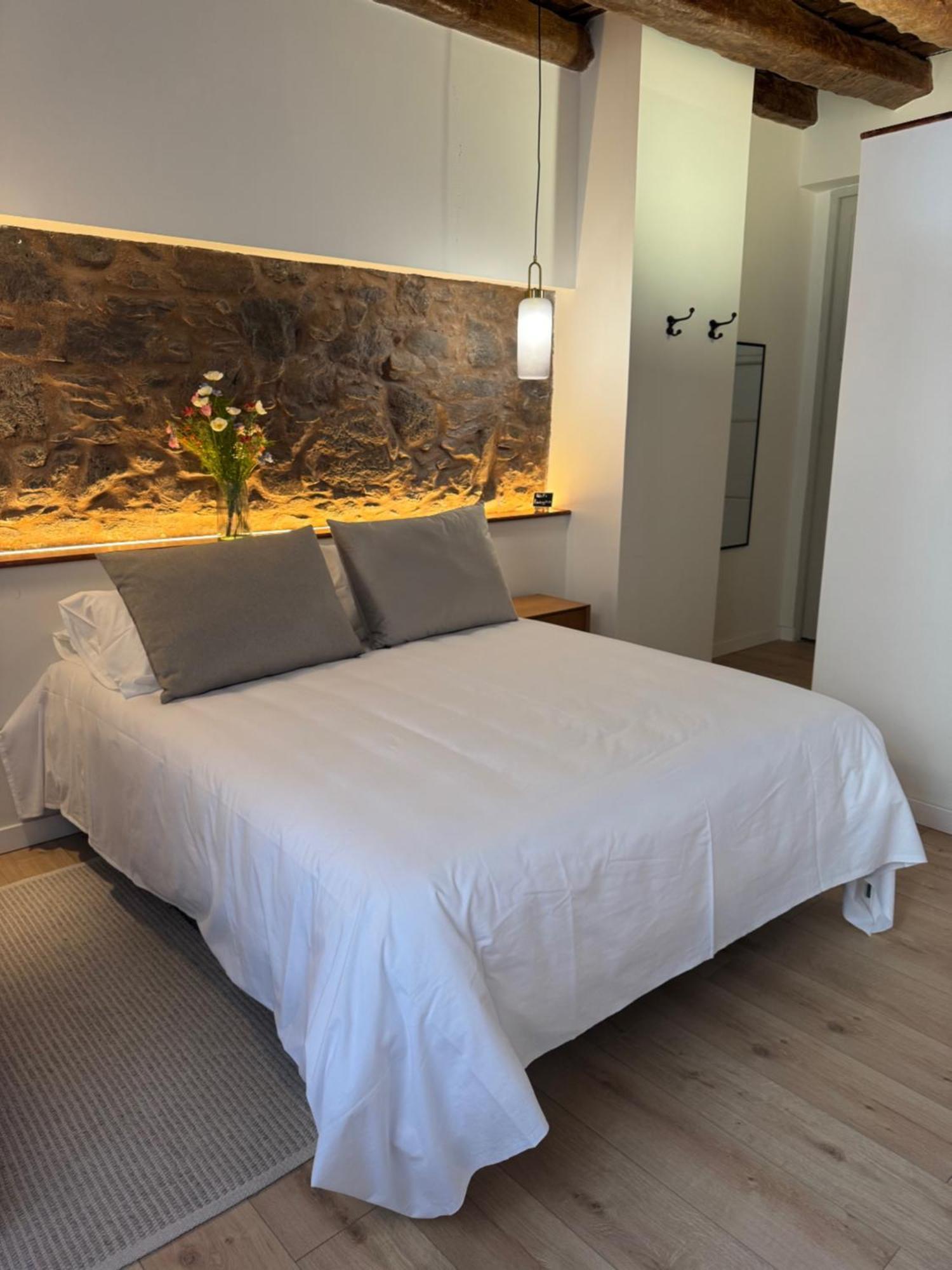 Laguna Cool Living La Laguna  Esterno foto